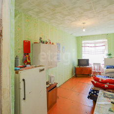 12,5 м², комната - изображение 4