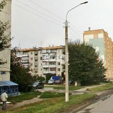 Квартира 44,2 м², 2-комнатная - изображение 3