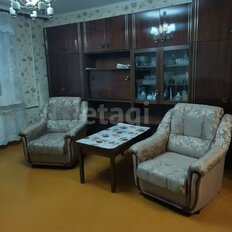 Квартира 70 м², 3-комнатная - изображение 5