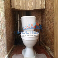 Квартира 43 м², 2-комнатная - изображение 5