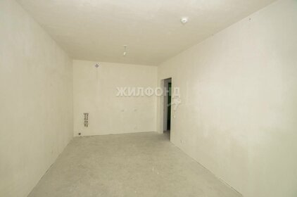25,3 м², квартира-студия 4 780 000 ₽ - изображение 44