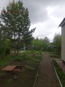 55 м² дом, 4,9 сотки участок 2 490 000 ₽ - изображение 39