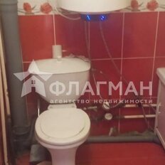 Квартира 41,9 м², 2-комнатная - изображение 2