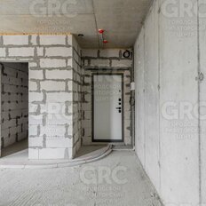 Квартира 45,1 м², 2-комнатная - изображение 4