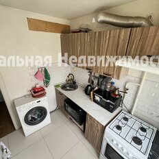 Квартира 44,3 м², 2-комнатная - изображение 1