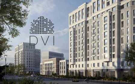 23,6 м², квартира-студия 9 346 173 ₽ - изображение 39