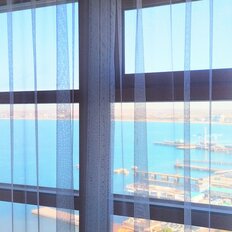 Квартира 85 м², 2-комнатная - изображение 2