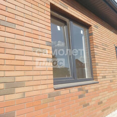 дом + 5 соток, участок - изображение 3