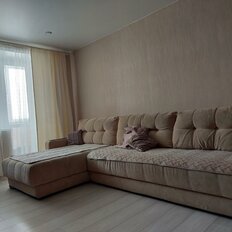 Квартира 81,7 м², 4-комнатная - изображение 4