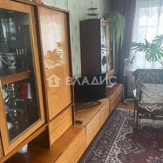 Квартира 43 м², 2-комнатная - изображение 4