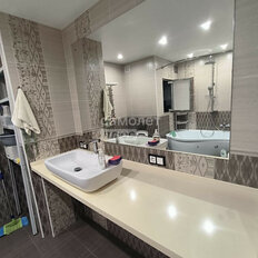 Квартира 58,9 м², 2-комнатная - изображение 4
