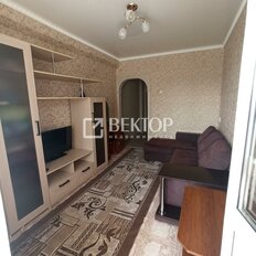 Квартира 24 м², 1-комнатная - изображение 3