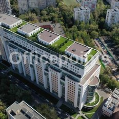 511 м², офис - изображение 3