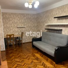 Квартира 44,5 м², 2-комнатная - изображение 3