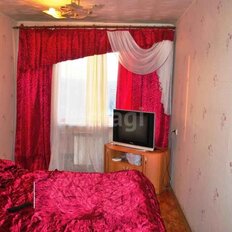 Квартира 80 м², 4-комнатная - изображение 4