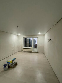 40,1 м², 1-комнатная квартира 2 700 000 ₽ - изображение 60