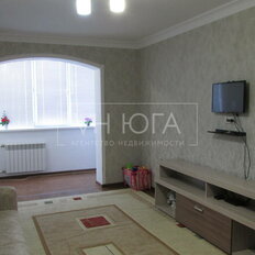 Квартира 78 м², 4-комнатная - изображение 2