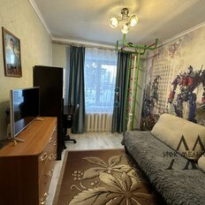 Квартира 56,5 м², 3-комнатная - изображение 2