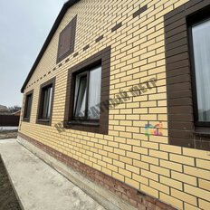 дом + 8 соток, участок - изображение 2