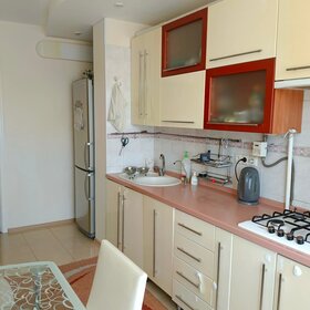 328 м² дом, 6,4 сотки участок 20 950 000 ₽ - изображение 11