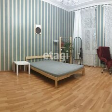 Квартира 114,5 м², 4-комнатная - изображение 4