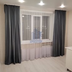 Квартира 18 м², студия - изображение 5