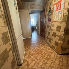 Квартира 50,4 м², 2-комнатная - изображение 3