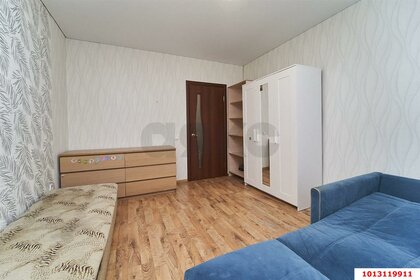 34,4 м², квартира-студия 3 000 000 ₽ - изображение 71