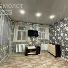 40 м², 3 комнаты - изображение 1