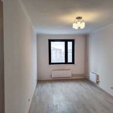 Квартира 86,8 м², 3-комнатная - изображение 1