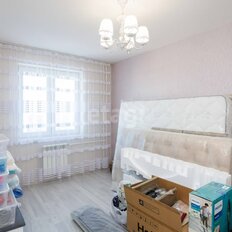 Квартира 52,1 м², 2-комнатная - изображение 3