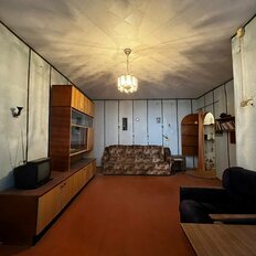 Квартира 44,4 м², 2-комнатная - изображение 4