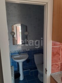 40,3 м², квартира-студия 8 260 000 ₽ - изображение 18