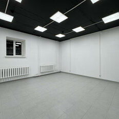 35 м², готовый бизнес - изображение 3