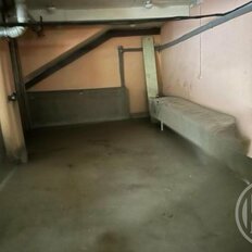 Квартира 94,4 м², 2-комнатная - изображение 5