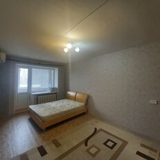 Квартира 45,3 м², 2-комнатная - изображение 2