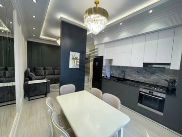 Купить квартиру до 4 млн рублей в Юрьев-Польском районе - изображение 32