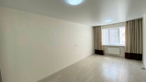 73 м², 2-комнатная квартира 13 950 000 ₽ - изображение 50