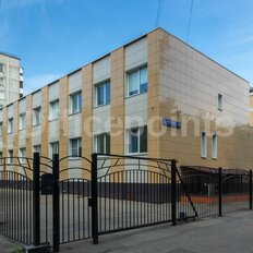 145 м², офис - изображение 3