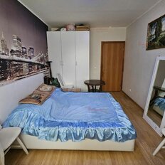 Квартира 63,3 м², 2-комнатная - изображение 5