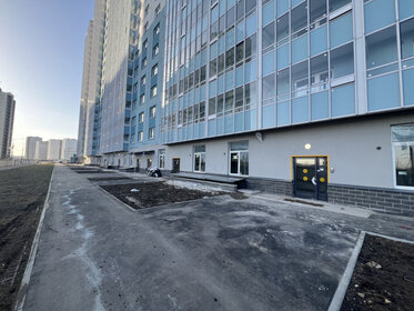 163,8 м², офис 131 040 ₽ в месяц - изображение 59