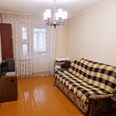 Квартира 80,1 м², 4-комнатная - изображение 2