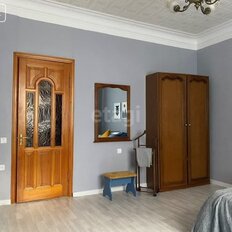 Квартира 125,7 м², 4-комнатная - изображение 3