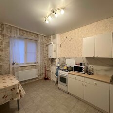 Квартира 50 м², 2-комнатная - изображение 1