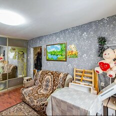 Квартира 62,1 м², 4-комнатная - изображение 3