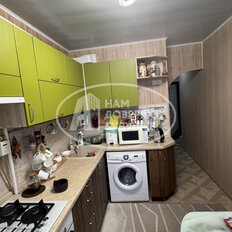 Квартира 51,1 м², 2-комнатная - изображение 3