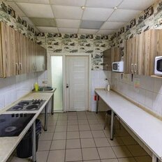 264 м², торговое помещение - изображение 5