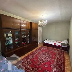 Квартира 54,4 м², 3-комнатная - изображение 5