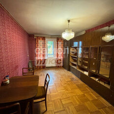 Квартира 47,5 м², 2-комнатная - изображение 1