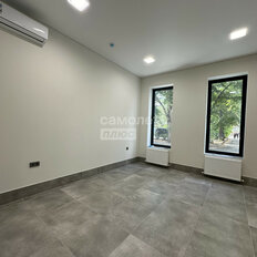 268,9 м², офис - изображение 4